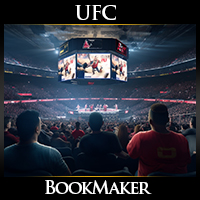 BookMaker.eu